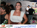 SS do Vale 19.04.25-77