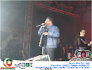 SS do Vale 19.04.25-78