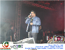 SS do Vale 19.04.25-79