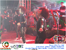 SS do Vale 19.04.25-7