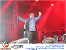 SS do Vale 19.04.25-83