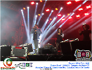 SS do Vale 19.04.25-84