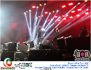 SS do Vale 19.04.25-85