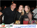 SS do Vale 19.04.25-87