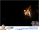 SS do Vale 19.04.25-89