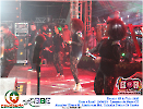 SS do Vale 19.04.25-8