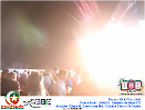 SS do Vale 19.04.25-90