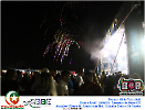 SS do Vale 19.04.25-91