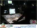SS do Vale 19.04.25-92