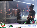 SS do Vale 19.04.25-93