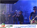 SS do Vale 19.04.25-94