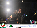 SS do Vale 19.04.25-95