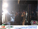 SS do Vale 19.04.25-96