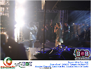 SS do Vale 19.04.25-97