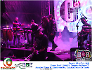 SS do Vale 19.04.25-98