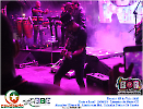 SS do Vale 19.04.25-99