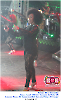 SS do Vale 19.04.25-9