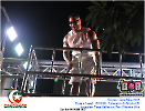 Tony Salles no Limofolia 17.01.25-13