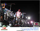 Tony Salles no Limofolia 17.01.25-16