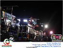 Tony Salles no Limofolia 17.01.25