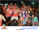Tony Salles no Limofolia 17.01.25-56