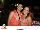 Tony Salles no Limofolia 17.01.25