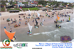 1° Regata da Paixão 05.04.26-11