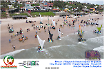 1° Regata da Paixão 05.04.26-12