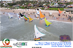 1° Regata da Paixão 05.04.26-13