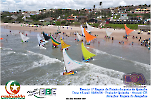 1° Regata da Paixão 05.04.26-14