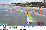 1° Regata da Paixão 05.04.26-15