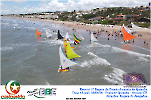 1° Regata da Paixão 05.04.26-16