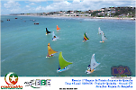 1° Regata da Paixão 05.04.26-20