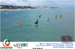 1° Regata da Paixão 05.04.26-23