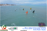 1° Regata da Paixão 05.04.26-24