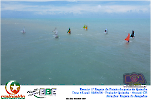1° Regata da Paixão 05.04.26-25