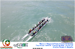 1° Regata da Paixão 05.04.26-28