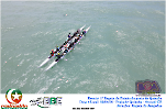 1° Regata da Paixão 05.04.26-31