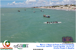 1° Regata da Paixão 05.04.26-36