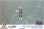 1° Regata da Paixão 05.04.26-38