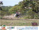 2° Pega de Boi Beneficente 22.03.26-101