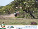 2° Pega de Boi Beneficente 22.03.26-102