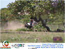2° Pega de Boi Beneficente 22.03.26-103