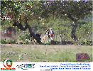 2° Pega de Boi Beneficente 22.03.26-105