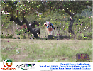 2° Pega de Boi Beneficente 22.03.26-106