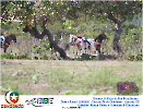 2° Pega de Boi Beneficente 22.03.26-107