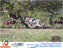 2° Pega de Boi Beneficente 22.03.26-108