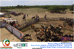 2° Pega de Boi Beneficente 22.03.26-10