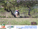 2° Pega de Boi Beneficente 22.03.26-111