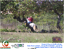 2° Pega de Boi Beneficente 22.03.26-112